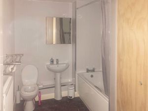 Photo 7- click for photo gallery